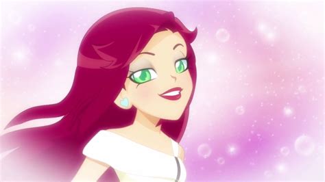 Which Auriana Looks The Best Lolirock Fanpop