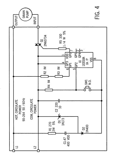 Evaporative Cooler Wiring Diagram Wiring Diagram Pictures