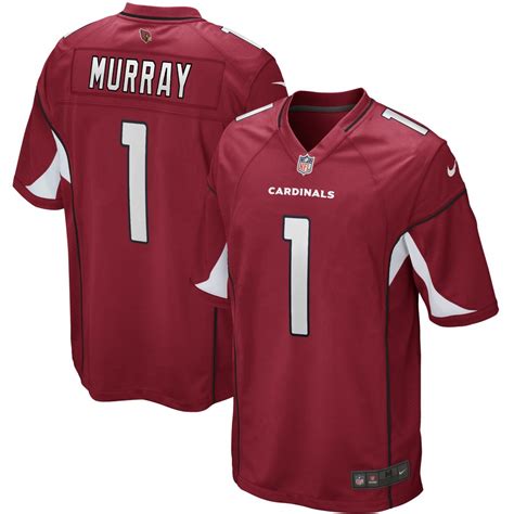 The early window had multiple games go down to the wire with some remarkable finishes and the late window delivered as well. Kyler Murray Arizona Cardinals 2019 NFL Draft First Round ...