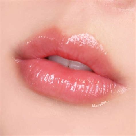 Beautiful Lips Female Lips Beauty Hacks Lips Lips Photo Lipstick Designs Korean Eye Makeup