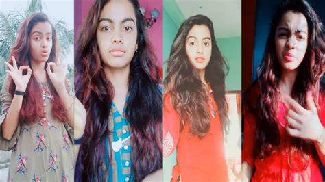 Beauty Khan Tik Tok Video New Viral Girl On Tik Tok Beauty Khan