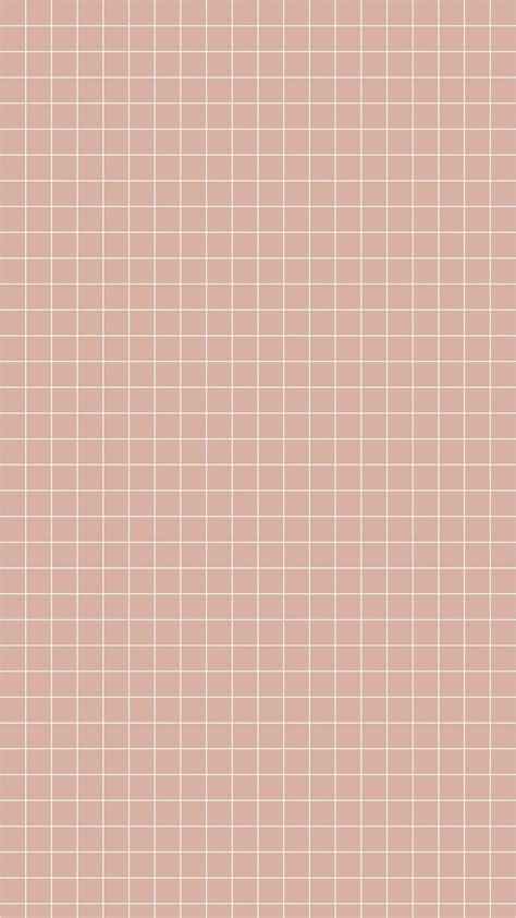 Pink Aesthetic Background Plain Check Out This Fantastic Collection