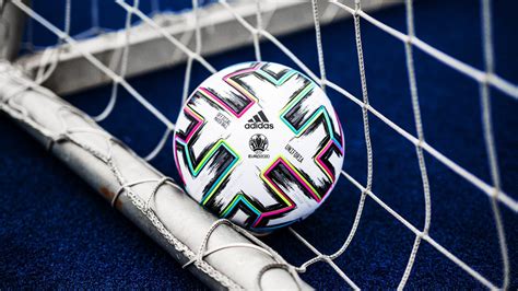 Adidas f50 ball in footballs, adidas exercise balls adidas rugby union balls, american football balls, nike premier league ball adidas Uniforia pour l'Euro 2020 | Toutes les infos chez ...