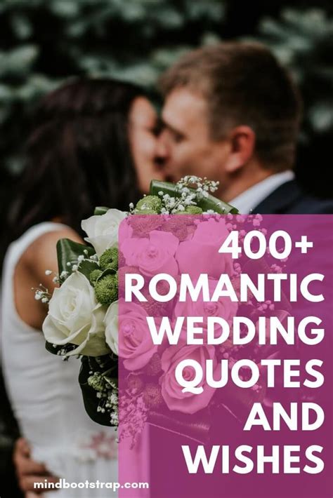 Romantic Romantic Love Married Couple Marriage Quotes Wall Leaflets
