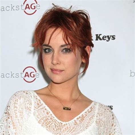 So here is a list of 19 most popular bob hairstyles for you to try out today. تـآإآبع ـونـْي
