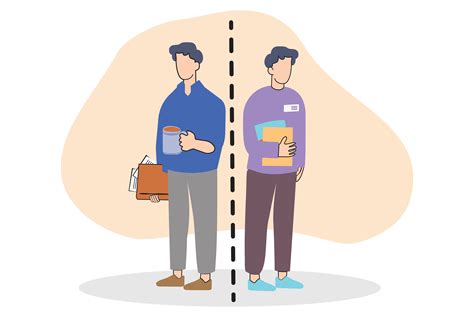 Finding a Part-Time Job | Tips, Resume, and More | Joblist