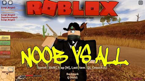 Roblox Westbound Funny Moments Youtube