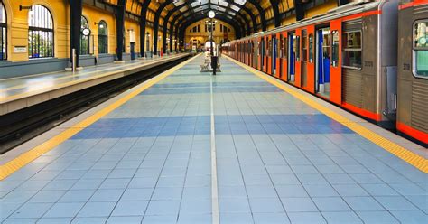 13 490 tykkäystä · 248 puhuu tästä. Απεργία 2 Οκτωβρίου: Πώς θα κινηθούν τα μέσα μεταφοράς ...