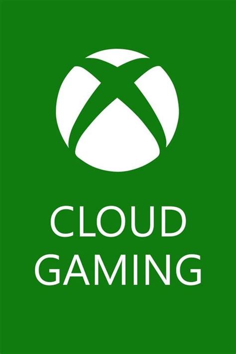 Jugar A Xbox Cloud Gaming Desde La Steam Deck