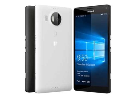 Lumia 450 Full Coverage With All The Latest News On Nokiapoweruser