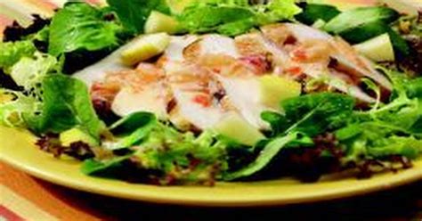 10 Best Apple Salad Mayonnaise Recipes