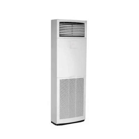 Daikin 2 4 Ton Tower Air Conditioner At Rs 93000 Daikin Tower AC In