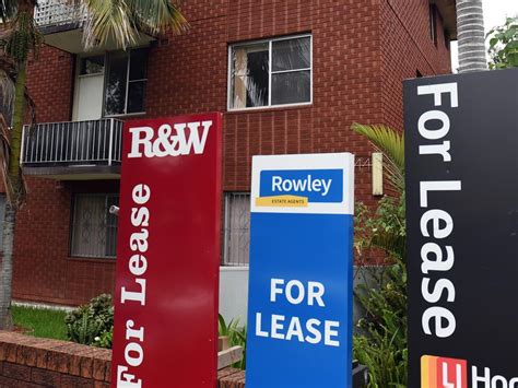 Real Estate Australia Cheapest Aussie Suburbs To Rent Revealed
