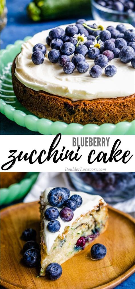 Check spelling or type a new query. Zucchini Cake is a perfect one layer cake that's easy to ...