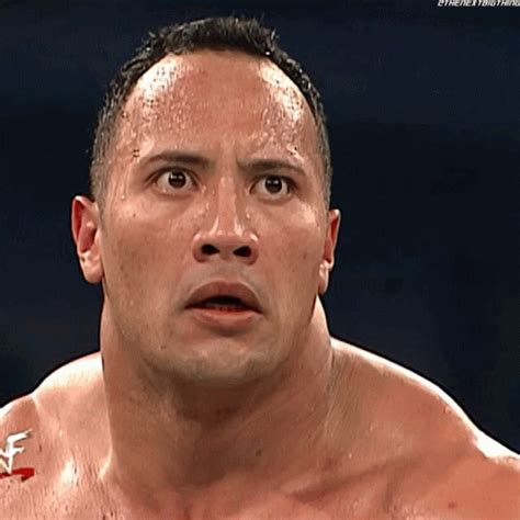 The river passes through the small town of three rivers and ends up in lake kaweah (terminus reservoir). The Rock WWE GIF - TheRock WWE RoyalRumble - Discover ...