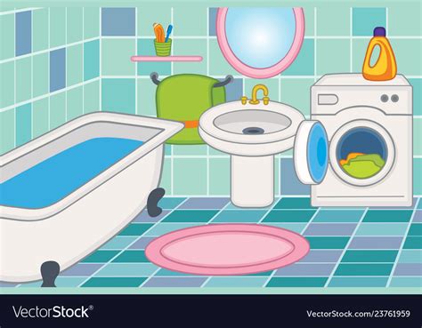 19,339 best bathroom picture cartoon ✅ free vector download for commercial use in ai, eps, cdr, svg vector illustration graphic art design format.bathroom, cartoon bedroom, cartoon kitchen. Cartoon bathroom interior Royalty Free Vector Image