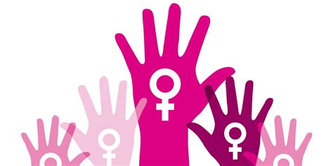 8 de março dia da mulher dia de luta por direitos iguais sintec to
