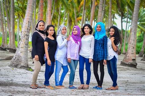 Shamma dhivehi kudhin otosection maldivian models, bitun, reethi dhivehi kudhin, sam . Dhivehi Kaafru Kudhin / Dhivehi Kaafaru Kudhin Photos ...