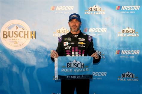 At the end of the day, everyone. Active drivers with most consecutive pole-winning seasons ...