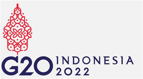 6 Fakta Menarik G20 Indonesia Dukung Inklusivitas Global