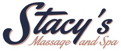 Reviews Stacy’s Massage And Spa