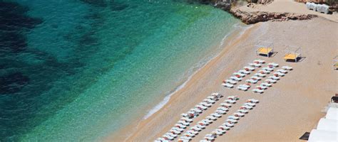 Search and save up to 75% now! Strände in Dubrovnik, Dalmatien, Kroatien. Fotos, Karten ...