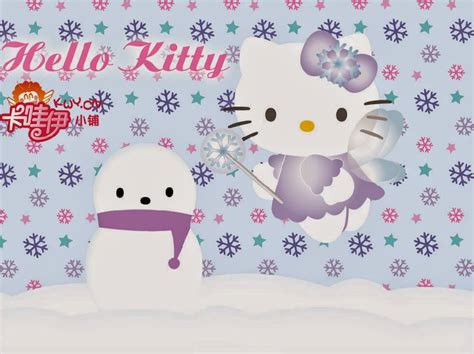 Gambar Wallpaper Boneka