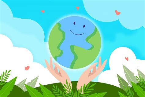 Giornata Mondiale Dell Ambiente Conoscere Il Pianeta Per Proteggerlo