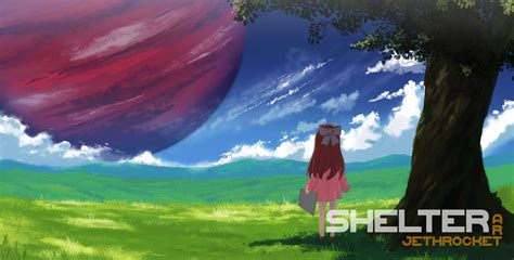 Shelter Wallpapers Wallpaper Cave