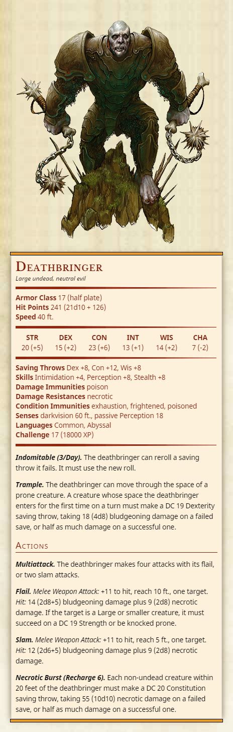 Third to Fifth | Dnd dragons, D&d dungeons and dragons, Dungeons and dragons classes