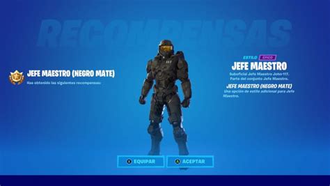 Fortnite Halo Master Chief Master Chief Skin Now Available Price