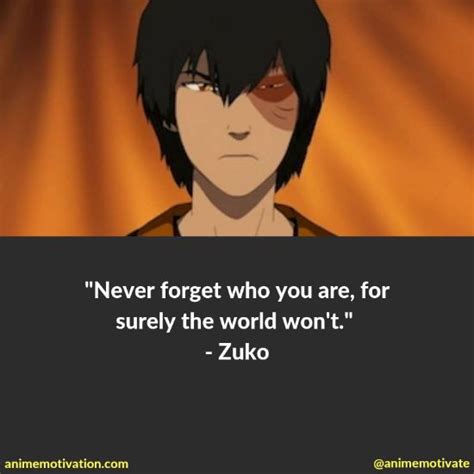 53 Avatar The Last Airbender Quotes That Will Blow You Away