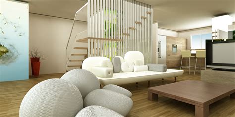See more ideas about zen living rooms, zen bedroom, interior design. Attractive Zen Living Room Designs To Inspire You ...
