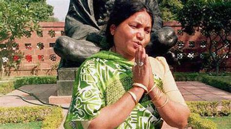 39 Years After The 1981 Behmai Massacre Involving Phoolan Devi Verdict