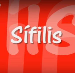Sifilis Simptome Tratament Cauze Prevenire Chibzuintza Ro