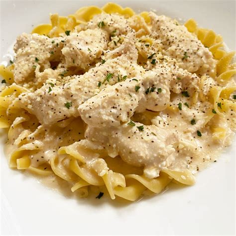 Combine with coupons, promo codes & deals for maximum savings. Creamy Olive Garden Italian Chicken for One - Katie Drane Blog