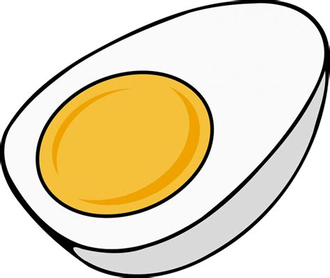 Cuentos Clásicos huevo