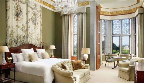 Luxury Beautiful Luxury Castle Bedroom Luxury Bedrooms Ideas