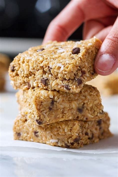 Healthy Snacks 31 Recipes Anyone Can Make Eatwell101