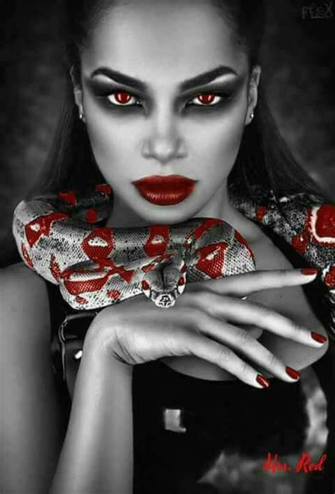 Dark Beauty Angel Photography Amazing Photography Sensual Red