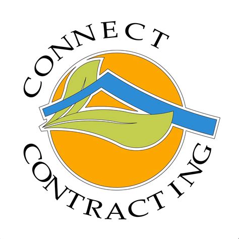 Connect Contracting - Home