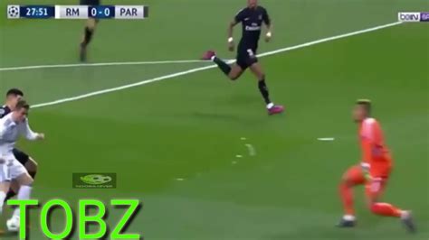 قيمة الريال السعودي الواحد بعملة بلدك. ‫ملخص مباراة ريال مدريد ضد باريس سنجرمان_ الريال يجلد ...