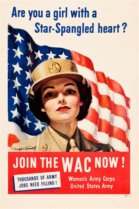 World War 2 American Propaganda