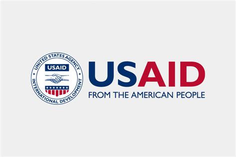 Usaid Enhances Access To Quality Technical And Vocational Education In Various Lebanese Regions