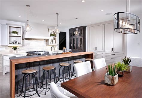 Posted at 07:04h in architecture, interior design by ian mutuli 0 comments. 7 ideas to consider for your 2019 kitchen renovation