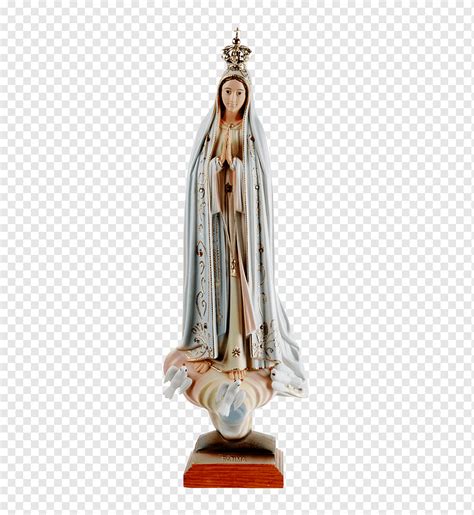 Nuestra Señora de Fátima Legión de María Nuestra Señora del Rosario