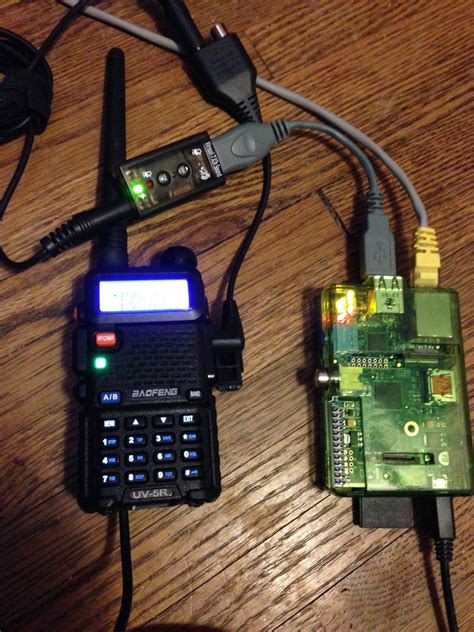 Pin on Radio Things I Built