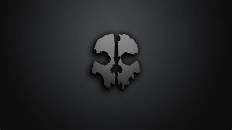 Dishonored Skull, HD Games, 4k Wallpapers, Images, Backgrounds, Photos and Pictures