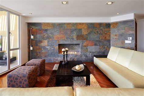 Ideas To Decorate A Big Living Room Wall Baci Living Room