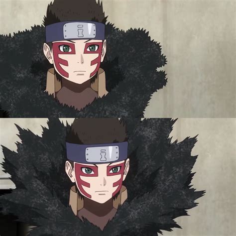 Shinki Boruto Naruto Next Generations Personajes De Naruto
